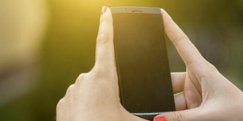 Best plans offered on AARP cell phones