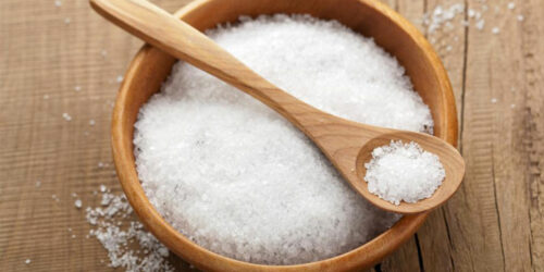 Bipolar disorder – 5 foods to avoid