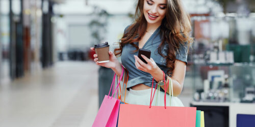 Black Friday & Cyber Monday cell phone plans that you cannot miss