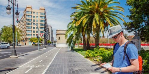 Cash Back – A Better Choice Compared To Travel Rewards