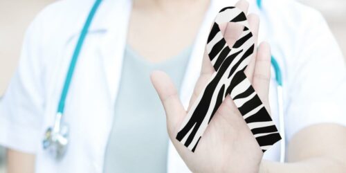 Carcinoid Neuroendocrine Tumors – Prognosis And Life Expectancy