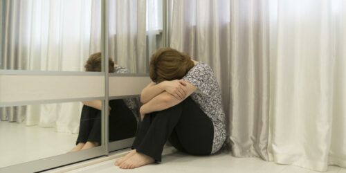 Causes, Symptoms, and Treatment of Anxiety Disorders