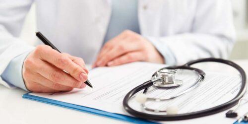 Certified online medical billing and coding schools in the country