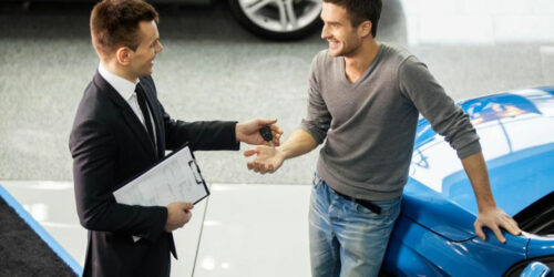 Certified pre-owned cars – Know this!