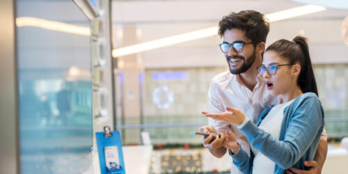 Cheap Internet TVs available within a budget