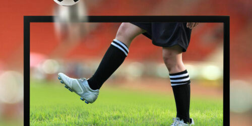 Cheap cable TV service providers to choose from