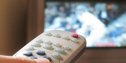 Choosing the best satellite internet services