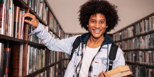 Common Traits Amongst The 10 Best Community Colleges In Usa