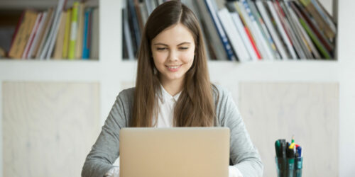 Common doubts about online courses and degrees