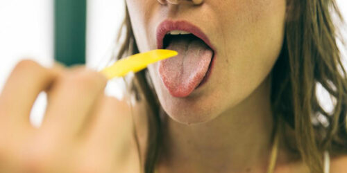 Common signs and symptoms of mouth cancer you shouldn’t miss