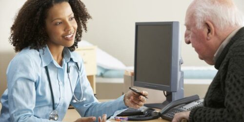 Compare Hearing Aids Smartly