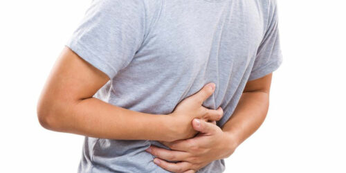 Crohns Disease – Symptoms of a Malfunctioning Immune System