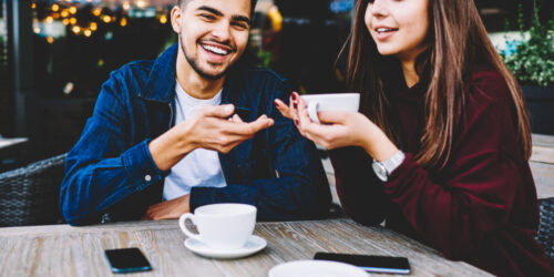 Dark Coffee Pods 101 All The Facts You’d Love To Know