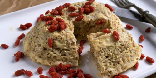 Diabetic Food List – Best and Worst Food Items