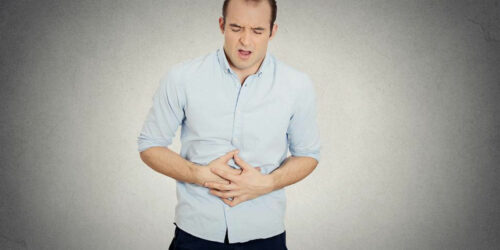 Diarrhea – Causes, Types, and Remedies