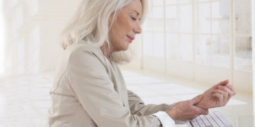 Different ways to diagnose and treat carpal tunnel syndrome