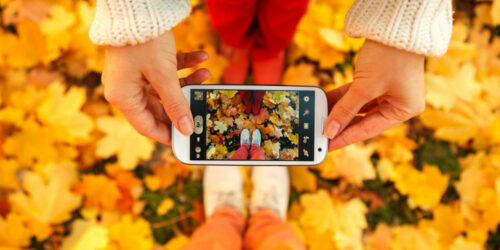 Don’t miss these features that the iPhone X packs