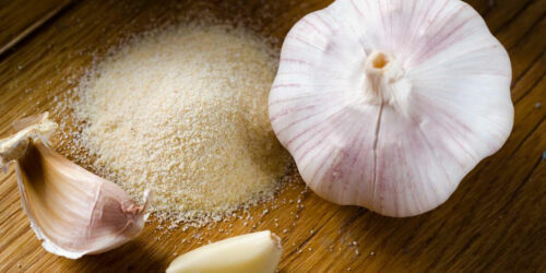 Ear Infection Remedies – Know Your Options