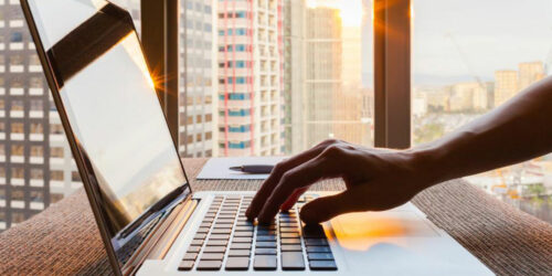 Essential tips for buying a laptop