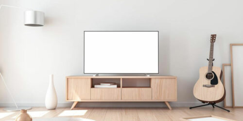 Features of the best Samsung TVs