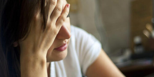 Fibromyalgia – Causes, Symptoms, Diagnosis, and Treatment