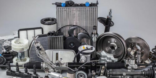 Find the right auto parts at RockAuto