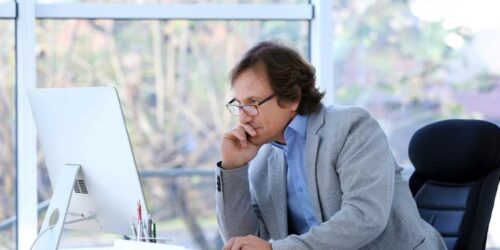 Find Out More About Investing In ETFs