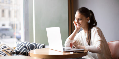 Finding Cheap High Speed Internet Service Providers A 360-Degree View