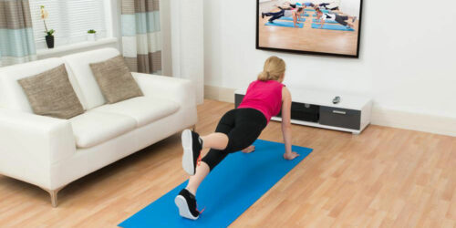 Four best models of Element LED TVs that can buy