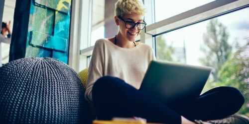 Frequently asked questions about MBA in finance programs