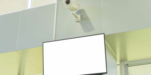 Guide to buying the perfect flat screen TV