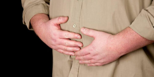 Gas and Bloating – Causes, Symptoms, and Home Remedies