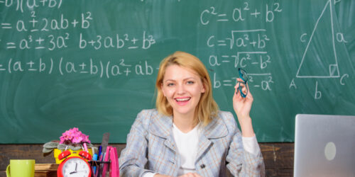 Get A Realistic Picture Of Grants For Women In Us Education System