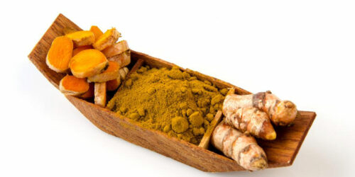 Get Instant Relief with Home Remedies for IBS-D