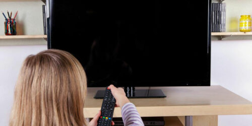 Get the best deals and discounts on LED TVs