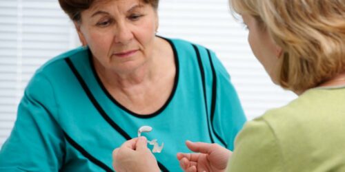 Great Options For Hearing Aids