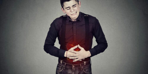 Hemorrhoids – Common Myths, Causes, and Treatment Options