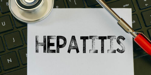 Hepatitis C – Causes, Symptoms and Treatment Methods