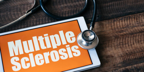 Here are some important things to keep in mind about multiple sclerosis