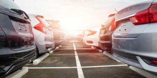 Here’re some leasing options available with Dodge