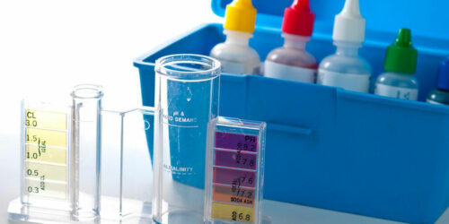 Here’s How You Can Lower Uric Acid Levels