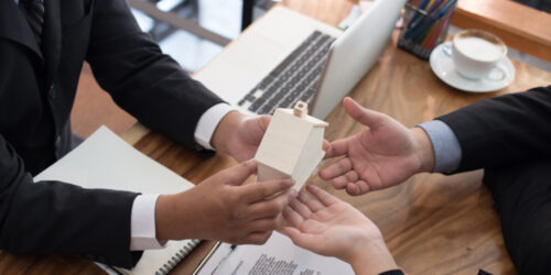 Here’s What You Must Know About No Documentation Mortgage