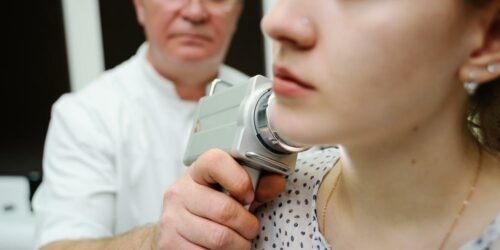 Here’s What You Need to Know about Melanoma