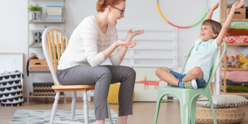 Here’s What You Need to Know about ADHD