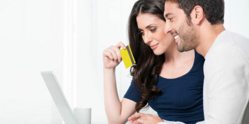 Here’s What You Need to Know about Buying Forskolin Online