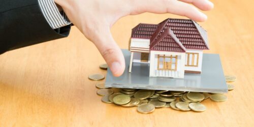 Here’s What You Need To Know About Mortgage Fallout