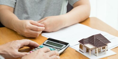 Here’s What You Need To Know About Blanket Mortgage