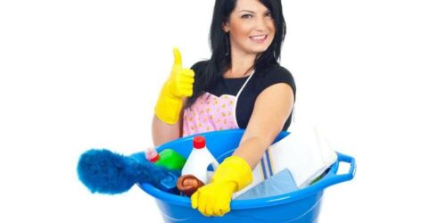 Here’s What You Need To Know About Laundry Detergent Coupons