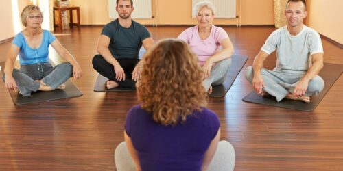 Here’s What You Need To Know About State-Funded Rehabs