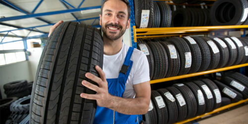 Here’s everything about best tire coupons